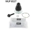 SKF Sada manety hnacho hdele ‐ SK VKJP8117