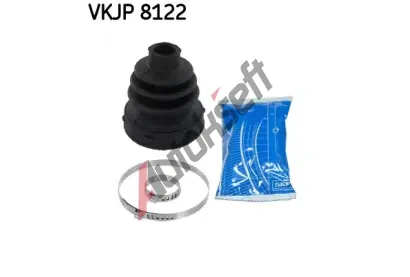 SKF Sada manety hnacho hdele SK VKJP8122, VKJP 8122