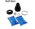 SKF Sada manety hnacho hdele ‐ SK VKJP8141