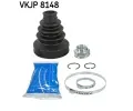 Sada manety hnacho hdele SKF ‐ SK VKJP8148