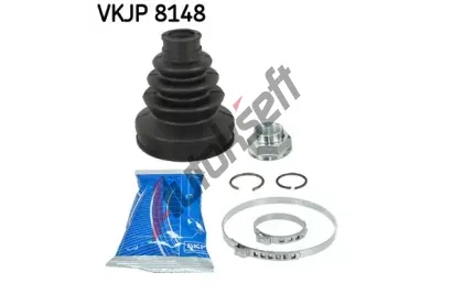 SKF Sada manety hnacho hdele SK VKJP8148, VKJP 8148