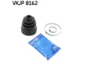 Sada manety hnacho hdele SKF ‐ SK VKJP8162