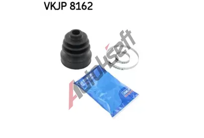 SKF Sada manety hnacho hdele SK VKJP8162, SK VKJP 8162