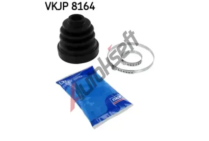 SKF Sada manety hnacho hdele SK VKJP8164, VKJP 8164