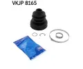 Sada manety hnacho hdele SKF ‐ SK VKJP8165