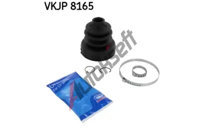 SKF Sada manety hnacho hdele SK VKJP8165, VKJP 8165