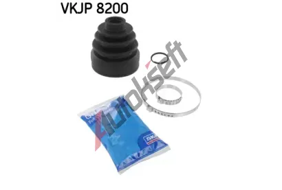 SKF Sada manety hnacho hdele SK VKJP8200, VKJP 8200