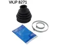 Sada manety hnacho hdele SKF ‐ SK VKJP8271