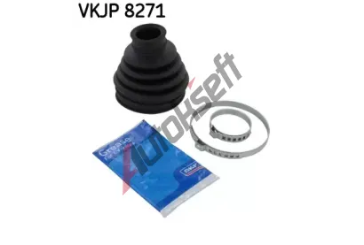 SKF Sada manety hnacho hdele SK VKJP 8271, SK VKJP8271