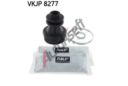 SKF Sada manety hnacho hdele SK VKJP8277, VKJP 8277