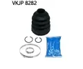 Sada manety hnacho hdele SKF ‐ SK VKJP8282