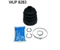 Sada manety hnacho hdele SKF ‐ SK VKJP8283