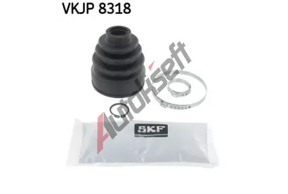 SKF Sada manety hnacho hdele SK VKJP8318, VKJP 8318
