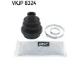 Sada manety hnacho hdele SKF ‐ SK VKJP8324