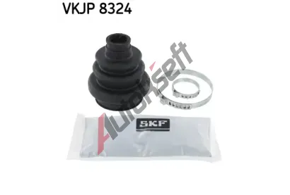 SKF Sada manety hnacho hdele SK VKJP8324, VKJP 8324
