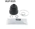 SKF Sada manety hnacho hdele ‐ SK VKJP8325