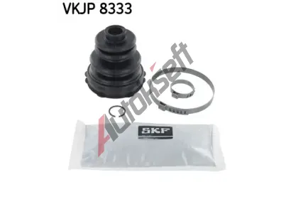 SKF Sada manety hnacho hdele SK VKJP8333, VKJP 8333