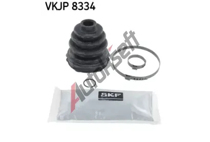 SKF Sada manety hnacho hdele SK VKJP8334, VKJP 8334