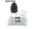 Sada manety hnacho hdele SKF ‐ SK VKJP8336