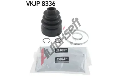 SKF Sada manety hnacho hdele SK VKJP8336, VKJP 8336