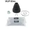 Sada manety hnacho hdele SKF ‐ SK VKJP8344