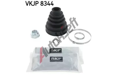 SKF Sada manety hnacho hdele SK VKJP8344, VKJP 8344
