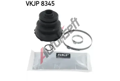 SKF Sada manety hnacho hdele SK VKJP8345, VKJP 8345