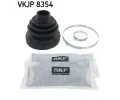 Sada manety hnacho hdele SKF ‐ SK VKJP8354