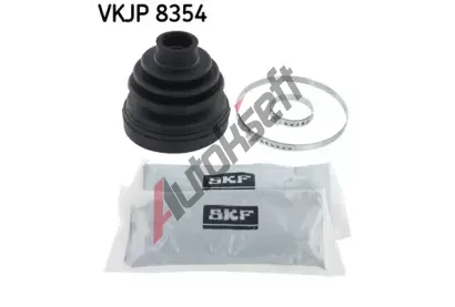 SKF Sada manety hnacho hdele SK VKJP8354, VKJP 8354
