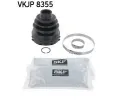 Sada manety hnacho hdele SKF ‐ SK VKJP8355