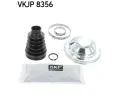 Sada manety hnacho hdele SKF ‐ SK VKJP8356