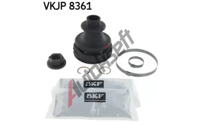 SKF Sada man�ety hnac�ho h��dele SK VKJP8361, VKJP 8361