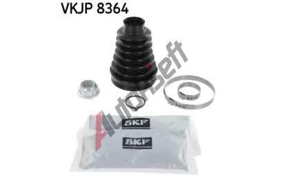 SKF Sada manety hnacho hdele SK VKJP8364, VKJP 8364