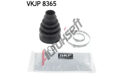 SKF Sada manety hnacho hdele SK VKJP8365, VKJP 8365