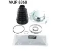 SKF Sada manety hnacho hdele ‐ SK VKJP8368