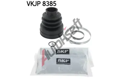 SKF Sada manety hnacho hdele SK VKJP8385, VKJP 8385