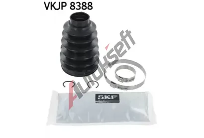 SKF Sada manety hnacho hdele SK VKJP8388, VKJP 8388