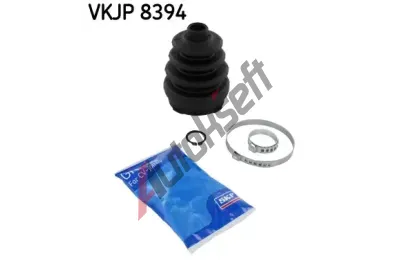 SKF Sada manety hnacho hdele SK VKJP8394, VKJP 8394