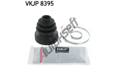 SKF Sada manety hnacho hdele SK VKJP8395, VKJP 8395