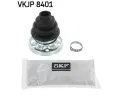 Sada man�ety hnac�ho h��dele&nbsp;SKF&nbsp;&dash;&nbsp;SK VKJP8401