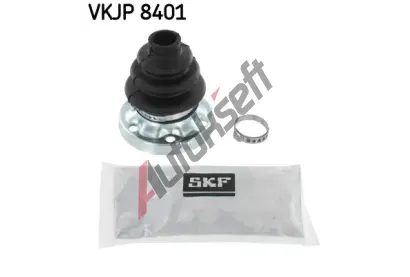 SKF Sada man�ety hnac�ho h��dele SK VKJP8401, VKJP 8401