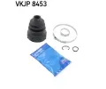 SKF Sada manety hnacho hdele ‐ SK VKJP8453