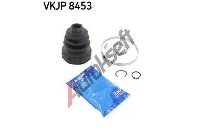 SKF Sada manety hnacho hdele SK VKJP 8453, SK VKJP8453