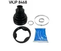 Sada manety hnacho hdele SKF ‐ SK VKJP8468
