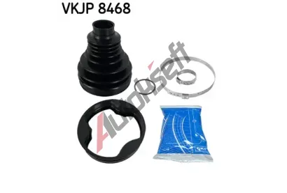 SKF Sada manety hnacho hdele SK VKJP8468, VKJP 8468