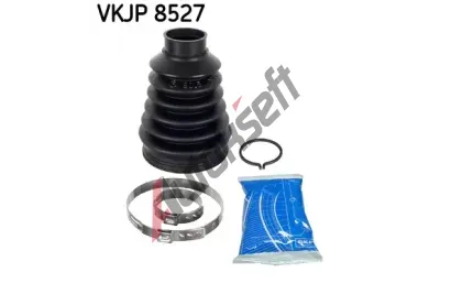 SKF Sada manety hnacho hdele SK VKJP8527, VKJP 8527