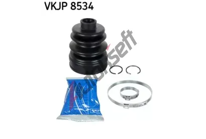 SKF Sada manety hnacho hdele SK VKJP 8534, SK VKJP8534