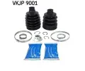 Sada manety hnacho hdele SKF ‐ SK VKJP9001