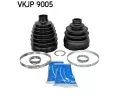 SKF Sada manety hnacho hdele ‐ SK VKJP9005
