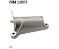 SKF Napnac kladka - ozuben emen ‐ SK VKM11009